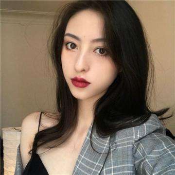 杂技赛车游戏下载